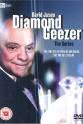 Danny Worters Diamond Geezer