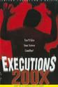 Anatoly Golovkin Executions II