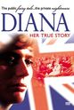 Tessa Shaw Diana: Her True Story