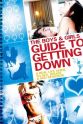 Michael Shapiro The Boys and Girls Guide to Getting Down