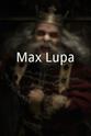 Kaat van Zomeren Max Lupa
