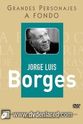 Joaquín Soler Serrano A Fondo: Jorge Luis Borges