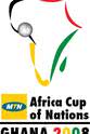 Abdul Kader Keïta BBC Africa Cup of Nations 2008
