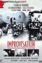 Coleman Hawkins Norman Granz Presents Improvisation