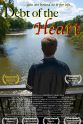 Heidi Klefstad Debt of the Heart