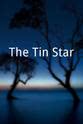 斯嘉丽·麦卡利斯特 The Tin Star