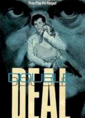 Double Deal海报封面图