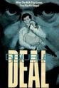 Joan Letch Double Deal