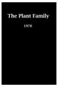 Kay Heberle The Plant Family