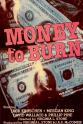 Clark Howat Money to Burn