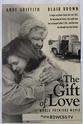 John Brasington The Gift of Love