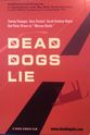 Stephen Pellettiere Dead Dogs Lie