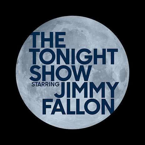 吉米今夜秀在线观看