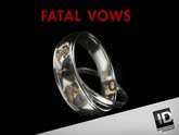 Fatal Vows Season 1