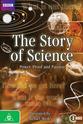 Allan Chapman 科学的故事：权力、证据与激情