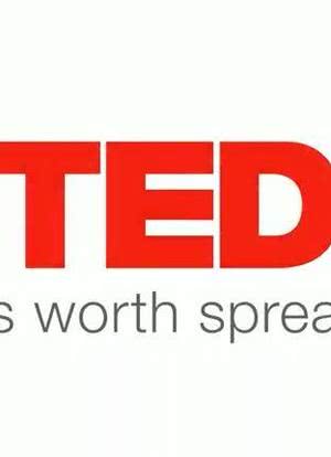TED演讲集海报封面图