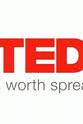 Paul Nicklen TED演讲集