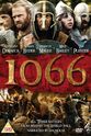 Christopher Sloman 1066：中土之战
