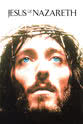 伦纳托·拉塞尔 拿撒勒的耶稣