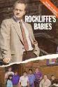 Garry Patrick Rockliffe's Babies