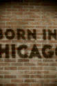 埃里克·伯登 Born in Chicago