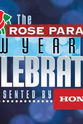 Dennis Erlich Tournament of Roses Parade
