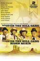 让·亚伯勒 The Over-the-Hill Gang