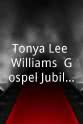 Andrea Nevitt Tonya Lee Williams: Gospel Jubilee
