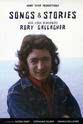 Pat McGuire Songs & Stories: New York Remembers Rory Gallagher