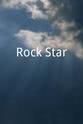 Walt Paper Rock Star
