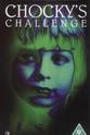 Kristine Howarth Chocky's Challenge