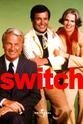Don Wilbanks Switch
