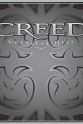 Brian Marshall Creed: Greatest Hits