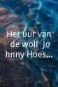Koos Van Dijk Het uur van de wolf: Johnny Hoes-Och was ik maar...