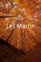 皮埃尔·贝洛 Les Martin