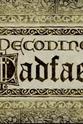 Philip Madoc Decoding Cadfael