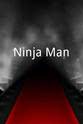 Lisa Devlin Ninja Man