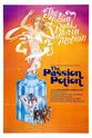 Penny Brahms The Passion Potion