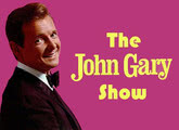 The John Gary Show