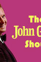 Jackie Kannon The John Gary Show