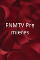 Christina Rosse FNMTV Premieres