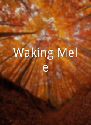 Waking Mele海报封面图