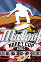Nikki Cortez Maloof Money Cup
