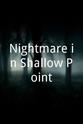 Andrea Silver Nightmare in Shallow Point