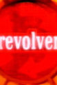 Carmen Silvera Revolver