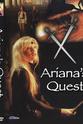 Roman Hemala Ariana's Quest