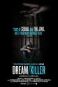 Dylan Ratigan Dream/Killer