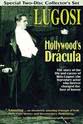 Frank J. Dello Stritto Lugosi: Hollywood's Dracula
