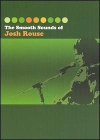 The Smooth Sounds of Josh Rouse海报封面图