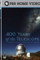 Albert van Helden 望远镜400年的故事